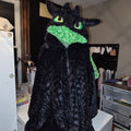 Pré-commande - Blankape\Capuverture - Croque-mou